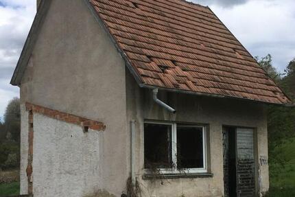 Haus Plettenberg - 3 Zimmer, 123 m&sup2;, 333.333&euro; | Angebot:24840846