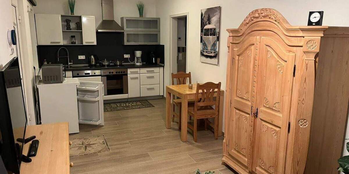 Mehrfamilienhaus, Wohnhaus Hagen Vorhalle - 590.000&euro; | Angebot:25689287