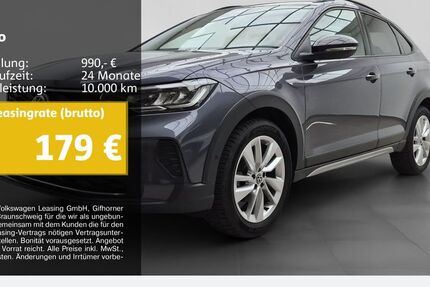 VW Taigo 24.214 km 22.770 &euro; Lüdenscheid 58507