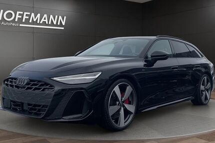 Audi A6 7.885 km 78.990 &euro; Arnsberg 59823