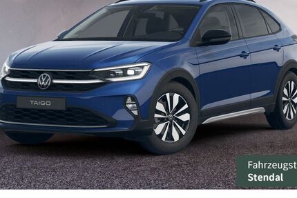 VW Taigo 6.597 km 19.680 &euro; Menden 58706