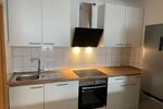 Etagenwohnung Iserlohn Gerlingsen - 3 Zimmer, 60 m&sup2;, 385&euro; | Angebot:26635269