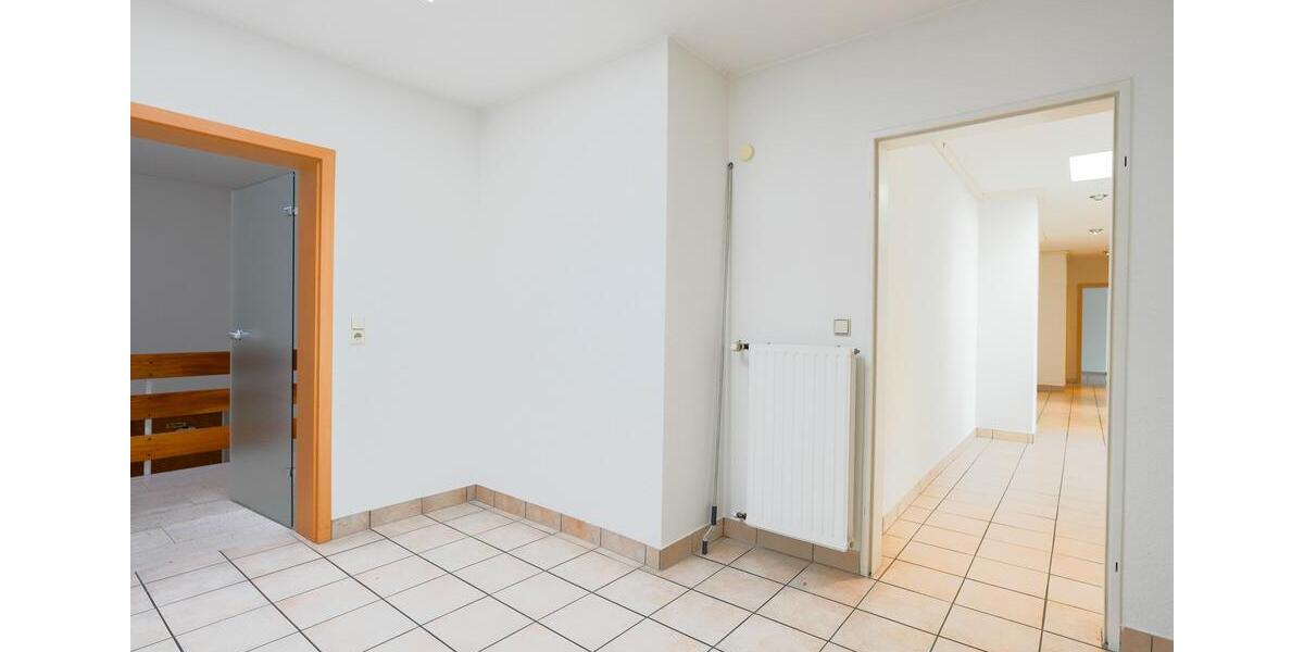 Gewerbeobjekt Iserlohn Gerlingsen - 2.906&euro; | Angebot:25384823