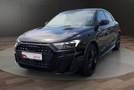 Audi A1 21.716 km 31.750 &euro; Arnsberg 59823