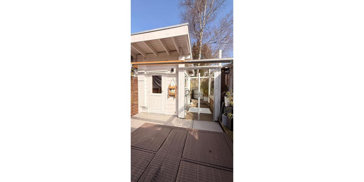 Mehrfamilienhaus, Wohnhaus Hagen Hagen-Mitte - 4.5 Zimmer, 160 m&sup2;, 399.000&euro; | Angebot:26739382