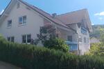 Mehrfamilienhaus, Wohnhaus Finnentrop - 390.000&euro; | Angebot:27081991