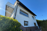 Einfamilienhaus Altena Evingsen - 1 Zimmer, 150 m&sup2;, 229.000&euro; | Angebot:26658899