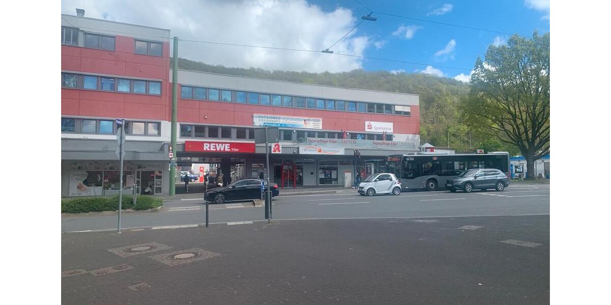 Gewerbeobjekt Hagen Dahl - 75.000&euro; | Angebot:26233517