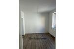 Erdgeschoßwohnung Dortmund Hombruch - 2 Zimmer, 35 m&sup2;, 500&euro; | Angebot:25308347