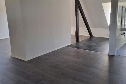 Wohnung Hamm Daberg - 2 Zimmer, 55 m&sup2;, 413&euro; | Angebot:24429806