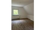 Dachgeschoßwohnung Lüdenscheid Augustenthal - 2.5 Zimmer, 52 m&sup2;, 400&euro; | Angebot:21294515