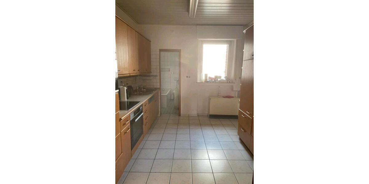Reihenhaus Arnsberg Holzen - 5 Zimmer, 120 m&sup2;, 1.200&euro; | Angebot:26042794