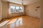 Reihenendhaus Hagen Vorhalle - 3 Zimmer, 70 m&sup2;, 164.000&euro; | Angebot:26486177