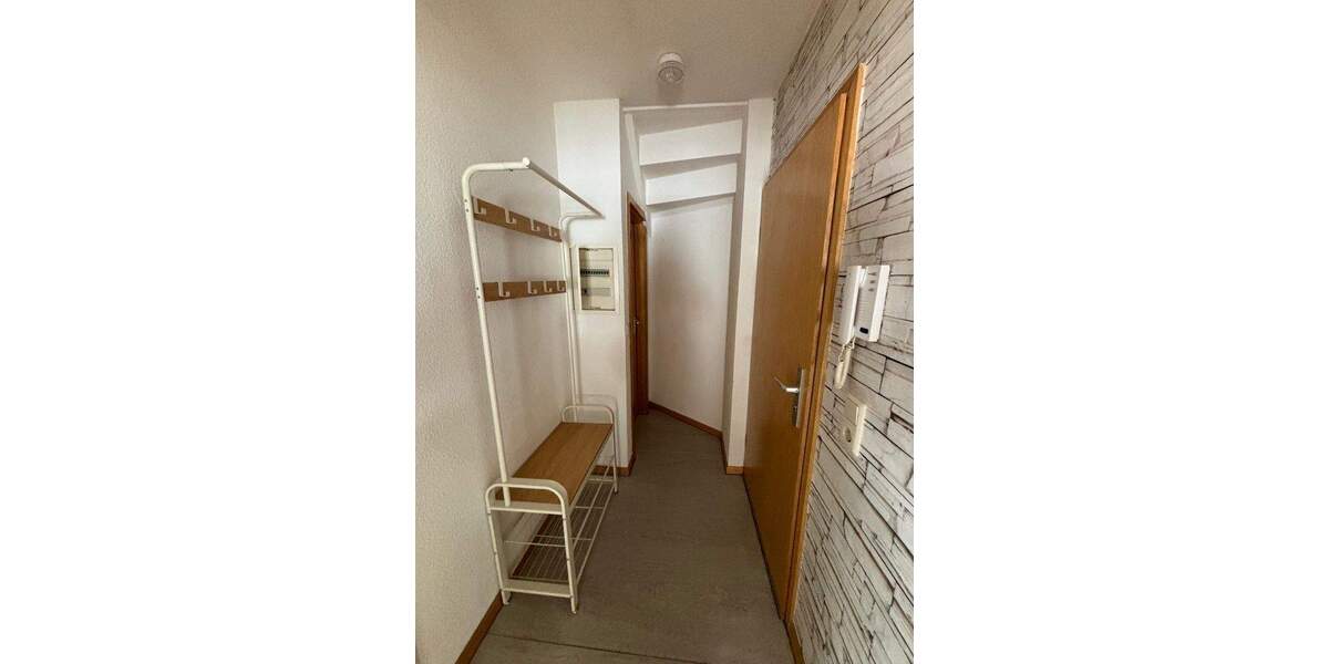 Mehrfamilienhaus, Wohnhaus Breckerfeld - 1 Zimmer, 255.000&euro; | Angebot:25708613