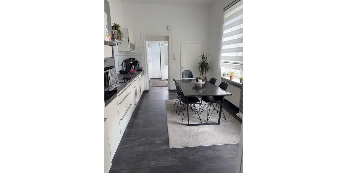 Erdgeschoßwohnung Lüdenscheid Othlinghausen - 3 Zimmer, 85 m&sup2;, 500&euro; | Angebot:25921647