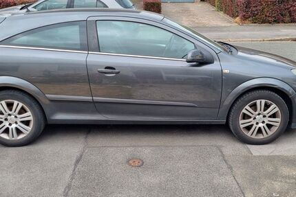 Opel Astra 177.050 km 880 &euro; Dortmund 44359