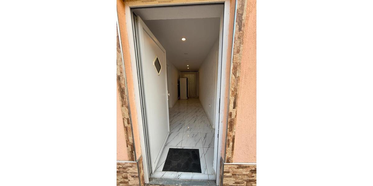 Einfamilienhaus Unna Hemmerde - 5 Zimmer, 200 m&sup2;, 98.000&euro; | Angebot:25333911