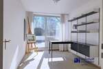Etagenwohnung Dortmund / Kirchhörde Kirchhörde - 5 Zimmer, 210 m&sup2;, 495.000&euro; | Angebot:25728701