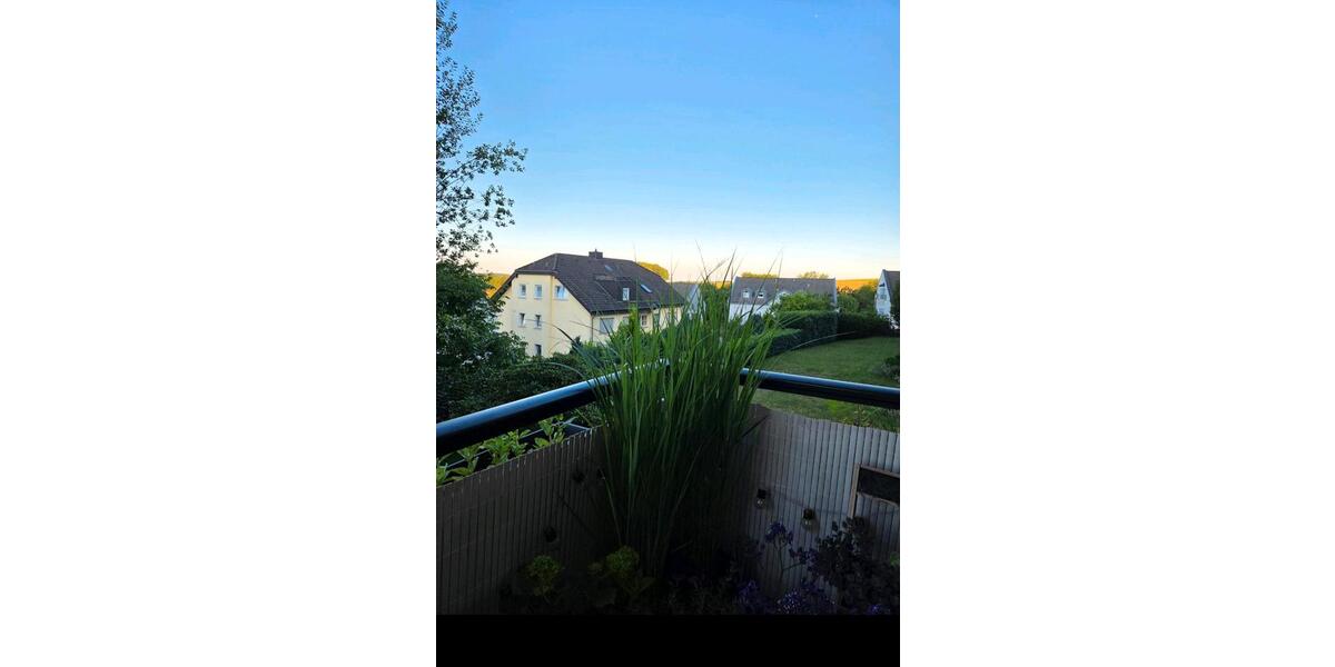 Hochparterre Lüdenscheid Othlinghausen - 3 Zimmer, 80 m&sup2;, 209.000&euro; | Angebot:26253584