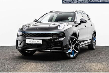 Lynk & Co 01 28.531 km 23.570 &euro; Hagen 58091