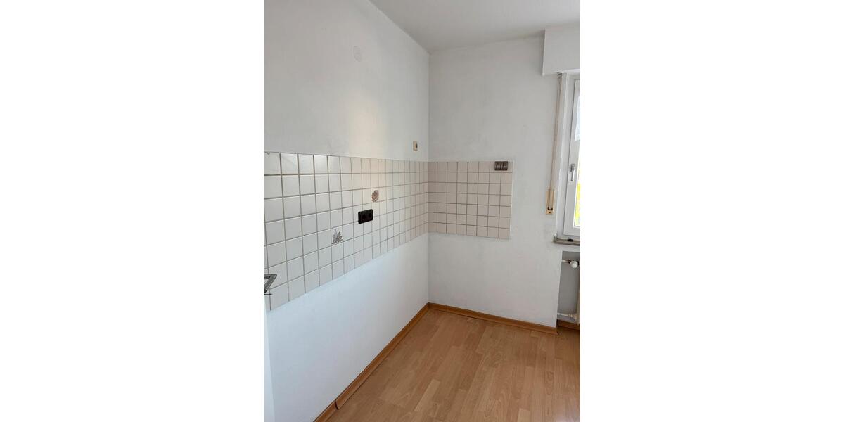 Etagenwohnung Bergkamen - 1 Zimmer, 56 m&sup2;, 462&euro; | Angebot:24741401