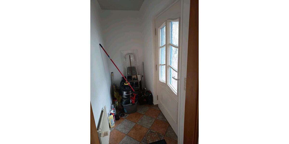 Erdgeschoßwohnung Arnsberg - 3 Zimmer, 85 m&sup2;, 800&euro; | Angebot:25269490