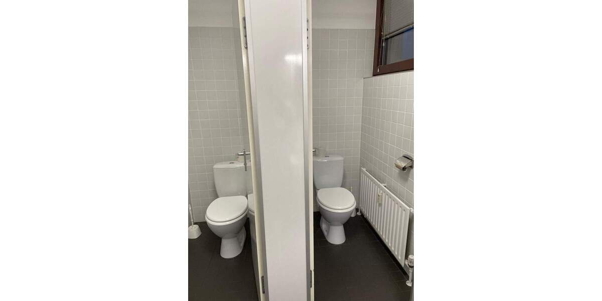 Gewerbeobjekt Dortmund Mitte - 2.237&euro; | Angebot:25740829