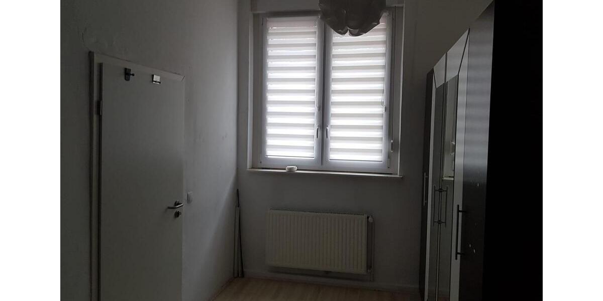 Etagenwohnung Dortmund Innenstadt Nord - 2.5 Zimmer, 47 m&sup2;, 119.000&euro; | Angebot:26677855