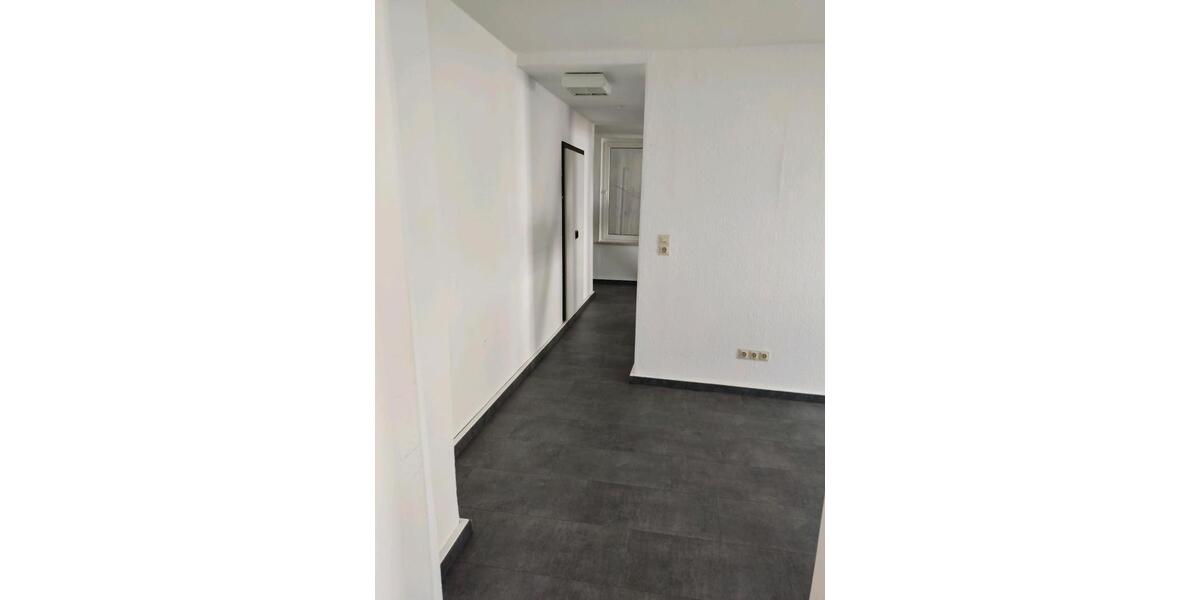 Gewerbeobjekt Fröndenberg (Ruhr) - 380&euro; | Angebot:25055085