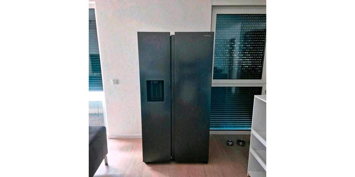 Etagenwohnung Bergkamen - 2 Zimmer, 63 m&sup2;, 990&euro; | Angebot:25978322