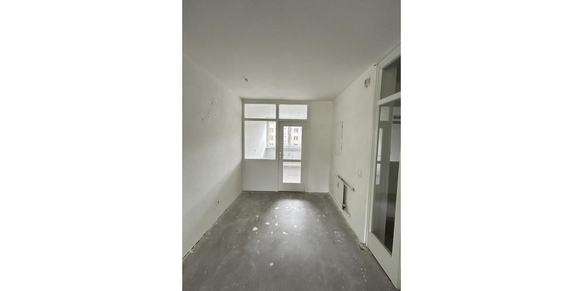 Etagenwohnung Dortmund Scharnhorst - 3 Zimmer, 77 m&sup2;, 586&euro; | Angebot:25979808