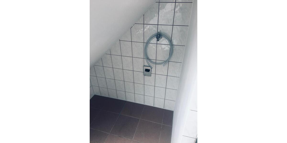 Dachgeschoßwohnung Hagen Hagen-Mitte - 1 Zimmer, 40 m&sup2;, 580&euro; | Angebot:26549806