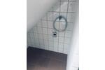Dachgeschoßwohnung Hagen Hagen-Mitte - 1 Zimmer, 40 m&sup2;, 580&euro; | Angebot:26549806