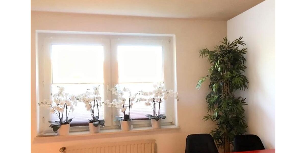 Etagenwohnung Wetter (Ruhr) - 2.5 Zimmer, 62 m&sup2;, 548&euro; | Angebot:26564960