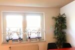 Etagenwohnung Wetter (Ruhr) - 2.5 Zimmer, 62 m&sup2;, 548&euro; | Angebot:26564960