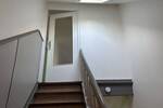 Mehrfamilienhaus, Wohnhaus Dortmund / Kirchhörde Kirchhörde - 9 Zimmer, 271 m&sup2;, 499.000&euro; | Angebot:26358557