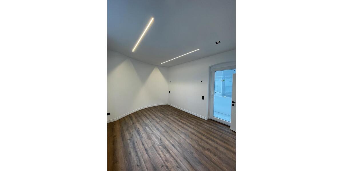 Etagenwohnung Hagen Hagen-Mitte - 3 Zimmer, 77 m&sup2;, 780&euro; | Angebot:25898952