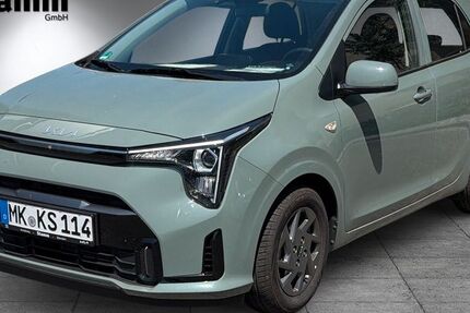 Kia Picanto 5.000 km 16.990 &euro; Arnsberg-Neheim 59755