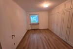 Etagenwohnung Lüdenscheid Othlinghausen - 3 Zimmer, 74 m&sup2;, 185.000&euro; | Angebot:27084415