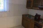 Gewerbeobjekt Iserlohn Gerlingsen - 300&euro; | Angebot:26227412