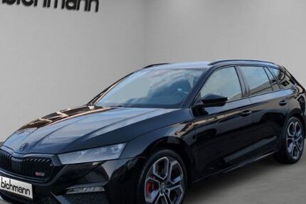 Skoda Octavia 30.850 km 35.990 &euro; Menden 58706