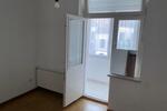 Etagenwohnung Dortmund Innenstadt West - 4 Zimmer, 90 m&sup2;, 208.000&euro; | Angebot:26048374