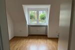 Dachgeschoßwohnung Iserlohn - 2 Zimmer, 48 m&sup2;, 400&euro; | Angebot:25571217