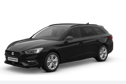 Seat Leon 18.231 km 26.670 &euro; Lüdenscheid 58513