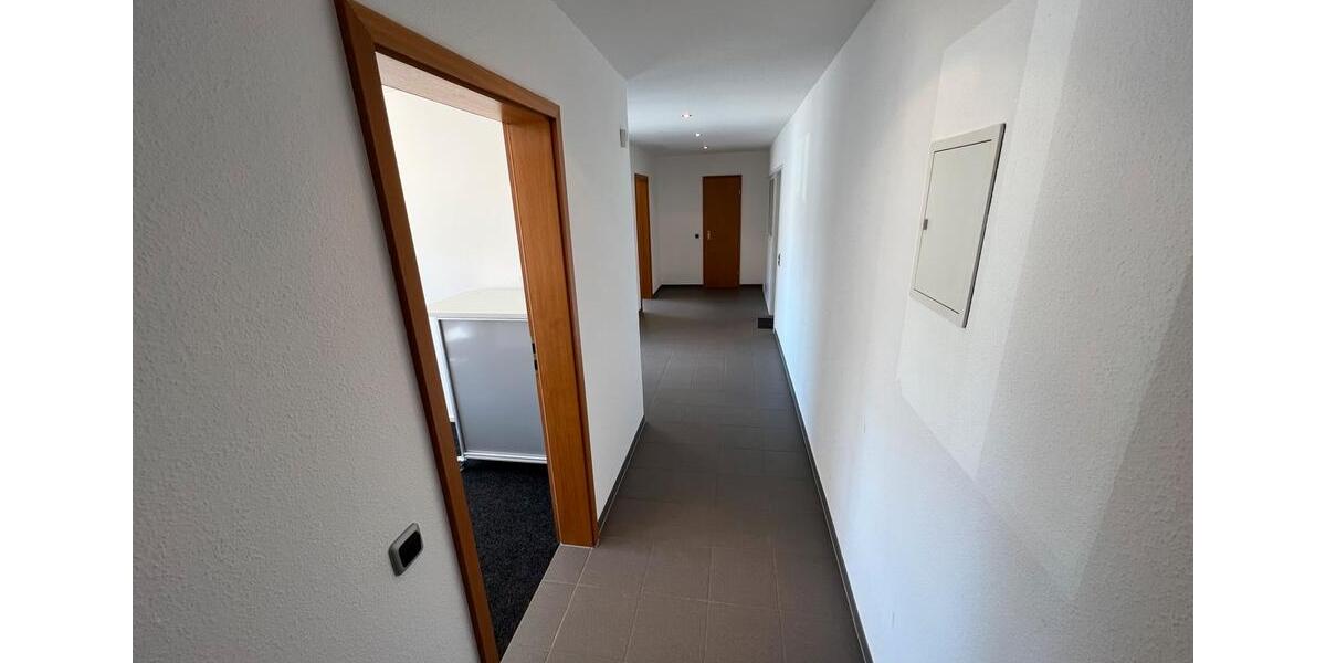 Gewerbeobjekt Halver - 850&euro; | Angebot:22787510