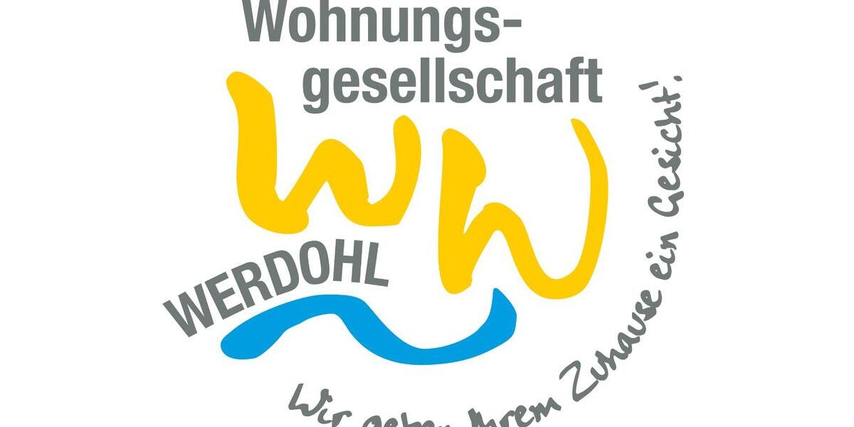 Etagenwohnung Werdohl - 1 Zimmer, 30 m&sup2;, 200&euro; | Angebot:11487491