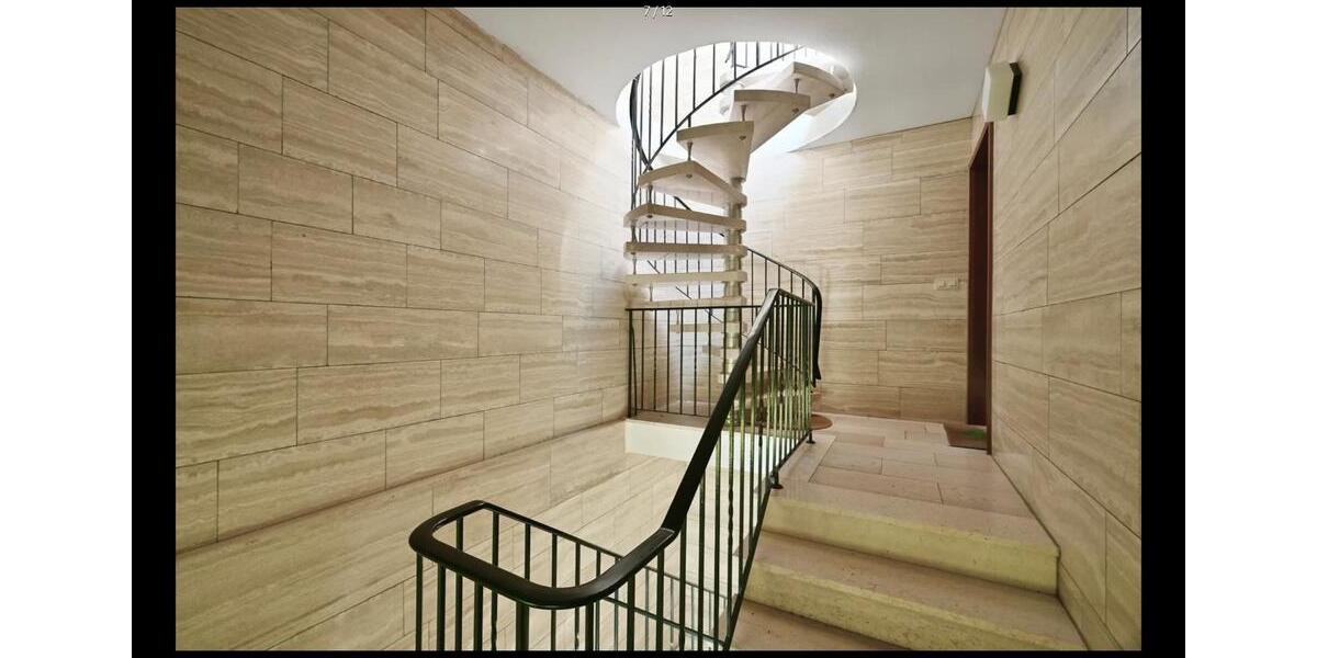 Dachgeschoßwohnung Dortmund Hörde - 1.5 Zimmer, 43 m&sup2;, 125.000&euro; | Angebot:26040930