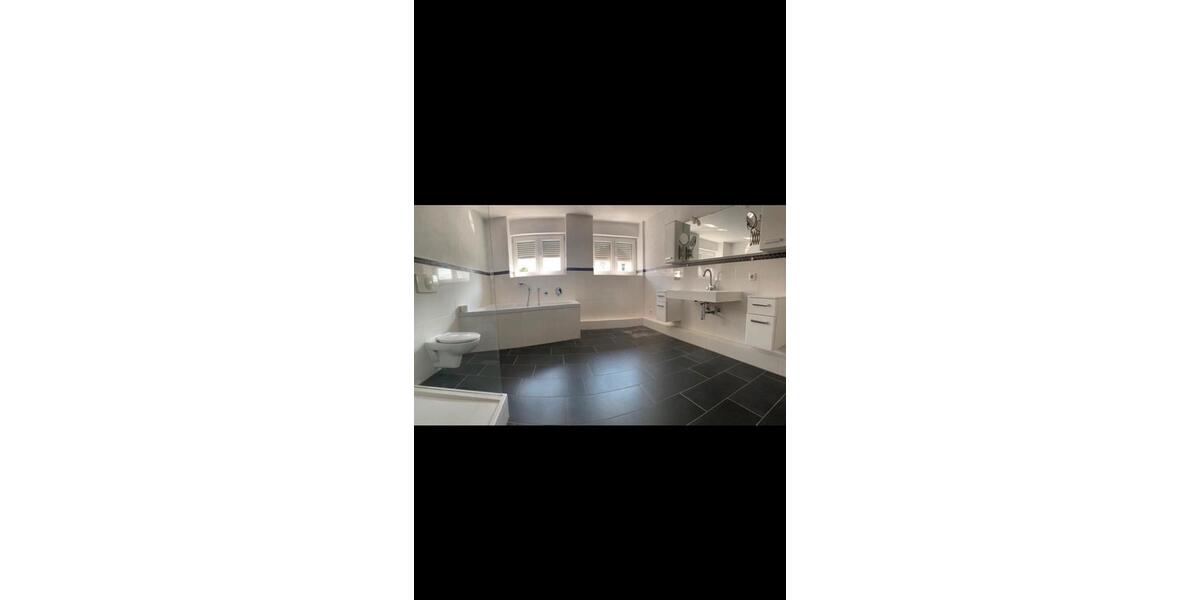 Etagenwohnung Fröndenberg (Ruhr) - 2 Zimmer, 62 m&sup2;, 600&euro; | Angebot:26600472