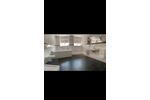 Etagenwohnung Fröndenberg (Ruhr) - 2 Zimmer, 62 m&sup2;, 600&euro; | Angebot:26600472