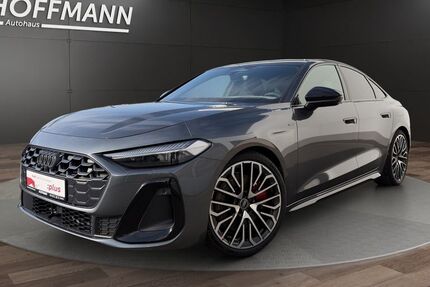 Audi A5 12.294 km 66.990 &euro; Arnsberg 59823